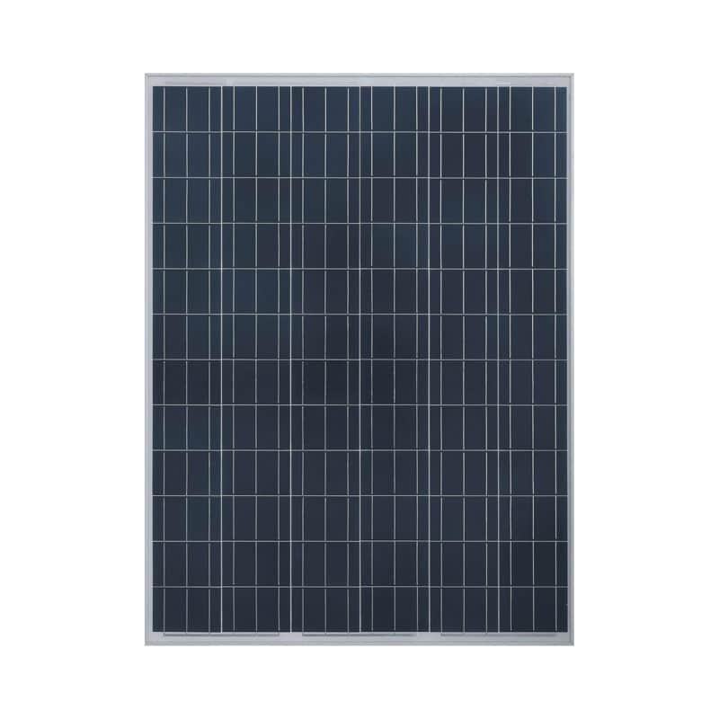 Namkoo 200W Poly Solar Panel, High Efficiency Module PV Power For Applications