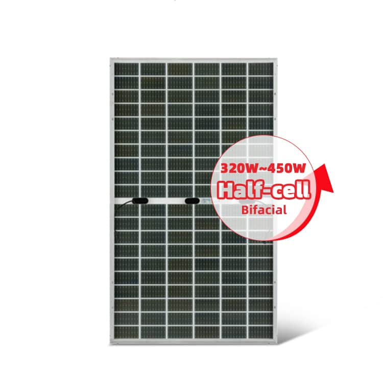 440w bifacial solar panel,home sue bifacial solar panels