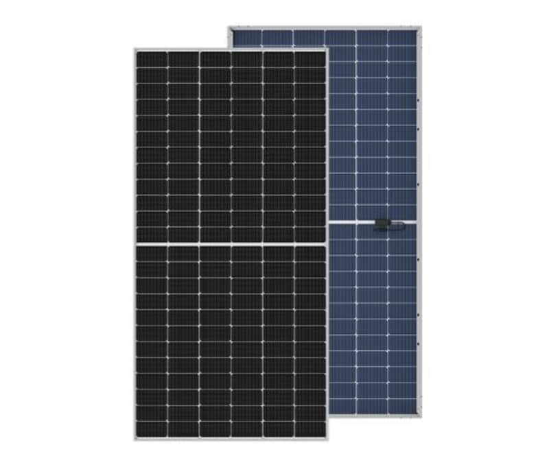 Solar Energy Plant off Grid 10kw 15kw 50kw 100kw Electricity Sun Power Storage Systems