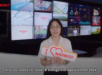 namkoo-team-will-be-waiting-for-you-at-vietnam-solar-exhibition