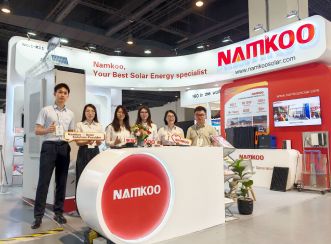 The Solar & Storage Live Philippines 2025 Has Successfully Concluded!